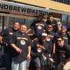 Image 8: Party Bike Tours: Explore Reno's Hotspots with a Sober Driver