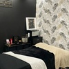 Image 1: Unwind with One, Two or Three Deep Tissue Massages 60 Minute