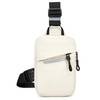 Image 30: Men's Lightweight Dalily Crossbody Bag 