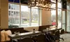 Rejuvenating Body Treatments with Optional Add-ons at Solaia Salon & Spa (Up to 54% Off)
