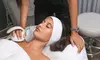 Tone Your Body with Premier Body Contouring — VIP Intro Session at Lumiere by Adriana (Up to 67%
Off)