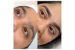 Lash Lift & Lash Tint, Brow Lamination, Waxing & Tint or Hydrofacial at DR Beauty Studio (Up to 46% Off) - Second Medium