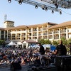 Image 3: Jonathan Butler & Brian Culbertson - Up to 49% Off
