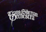 Trans-Siberian Orchestra