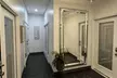 Feel The Serenity of a Hot Stone Massage and Aromatherapy at Webb Bodyworks with Up To 43% Off Your Relaxation Session - Second Medium