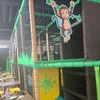 Image 3: Enjoy Indoor Fun with Peak or Off-Peak Entry for Adult and Child