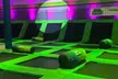 Ticket to Zero Gravity Trampoline Park (Through 01/31/2027) (Up to 39% Off) - Second Medium