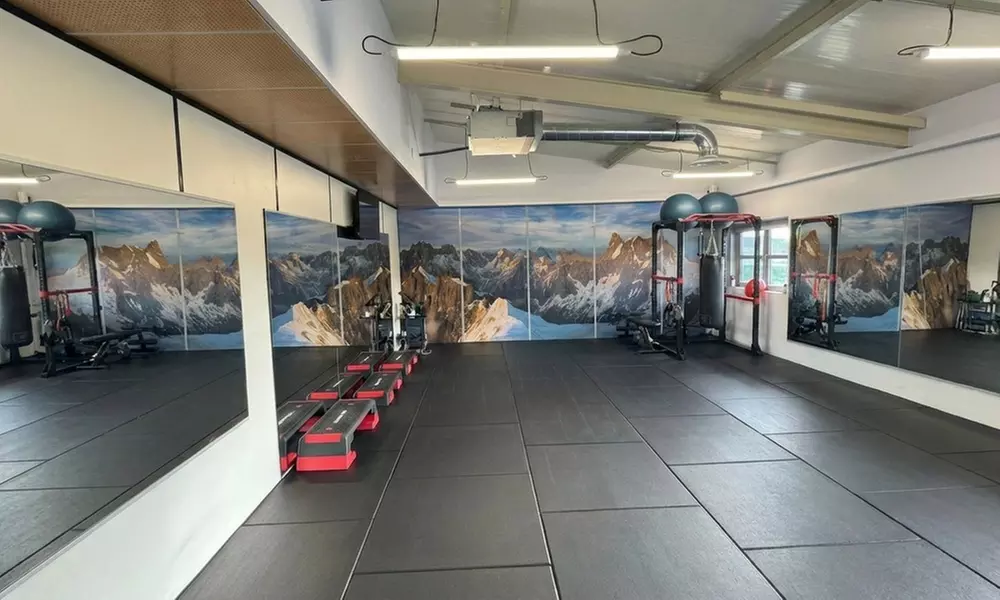 Électrostimulation EMS : sculptez votre corps en 30 minutes