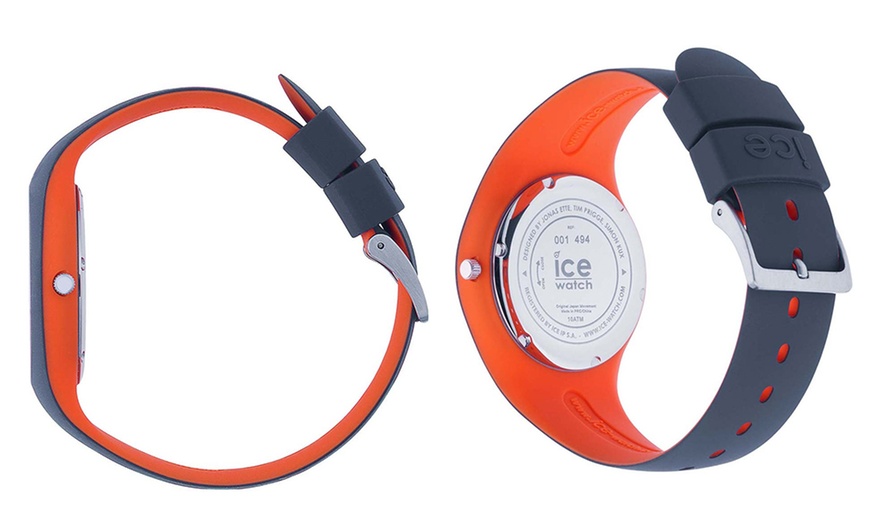 Image 28: Ice Watch Collection