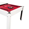 Image 44: Table de billard convertible HARMONY 6FT