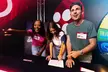 Experience the Thrill of a Game Show for Four,Eight or Fourteen – Valid Weekdays or Any Day (Up to 23%Off) - Second Medium