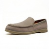 Image 7: Hush Puppies Leon Men's Leather Shoes