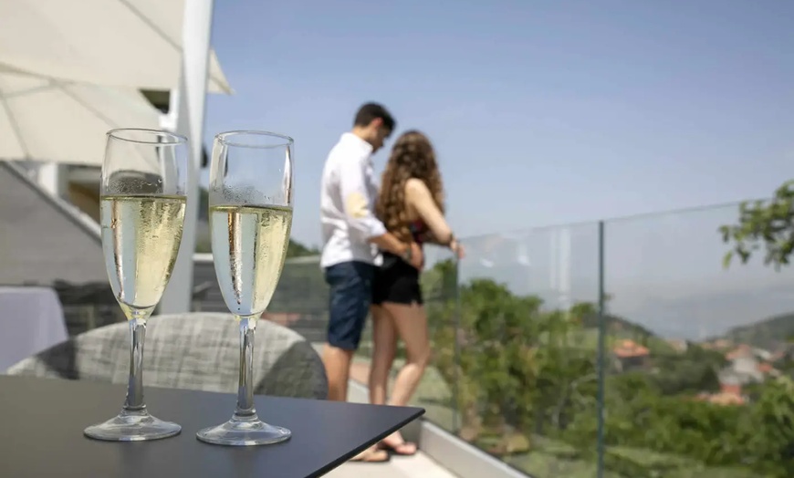 Image 12: ✈ 8-Day Italy: Sorrento & Rome w/ Air from Great Value Vacations