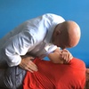 Image 2: Effective Consultation plus 1 or 3 Chiropractic Adjustments (60-Min)