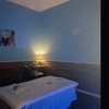 Image 1: Relax with 60-Minute Couples Deep Tissue Massages with Aromatherapy