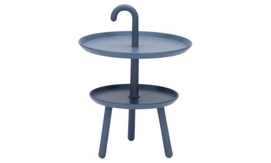 Image 4: Tavolino da esterno Hook