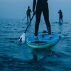 Image 10: Alquiler de 1 o 2 tablas de paddle surf para hasta 2 o 4 personas