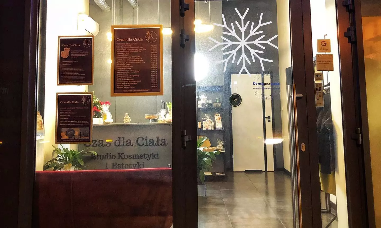 OxyGeneo lub oczyszczanie wodorowe z mezoterapią, infuzją i więcej