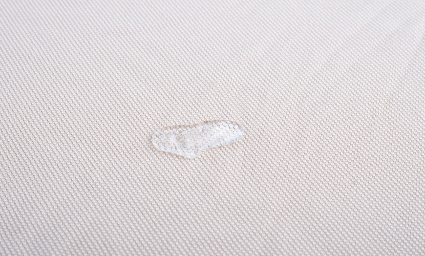 Image 12: Co.Ingros.Tex 2er-Set Kissenbezüge oder Bezug für Sofa oder Sessel