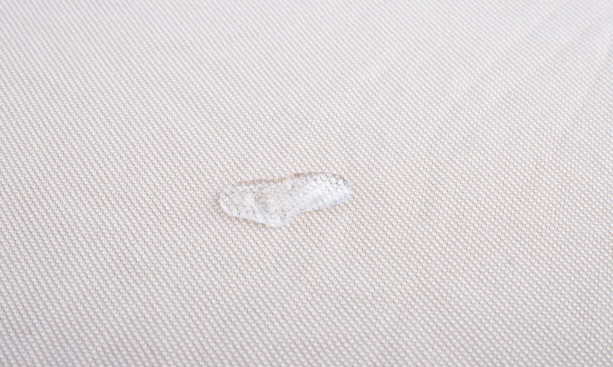 Co.Ingros.Tex 2er-Set Kissenbezüge oder Bezug für Sofa oder Sessel