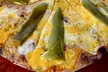 Enjoy Taste of Secret Food Tour for Two or Four Adults, or One or Two Kids @ Secret Food Tours (Up To 20% Off) - Second Medium