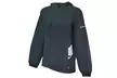 Reebok Women's Express II Water-Resistant Wind Jacket - Second Medium