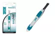 EasyTrim Gripper Tweezers Set (1-Pack & 2-Pack) - Second Medium