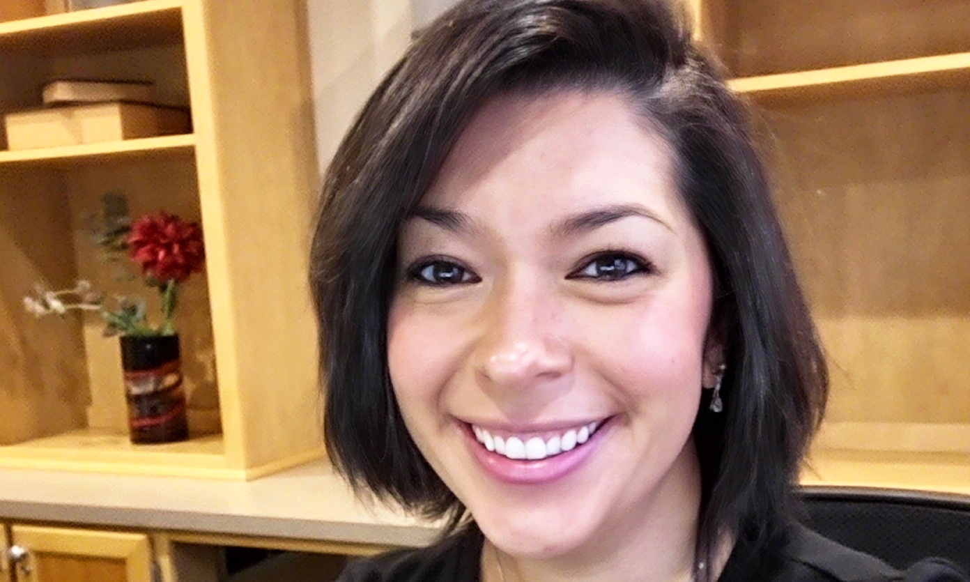 Virtual Life Coaching Sessions for Clarity, Growth & Alignment