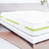 Image 4: Matelas Luxury Literie "Rêverie" 30 cm