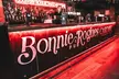 Enjoy Up to 43% Off: Sunday Roast for Two or Four with Wine or Beer at Bonnie Rogues - Second Medium