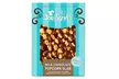 Joe & Seph's Gourmet Popcorn | Perfect for Mother's Day, Pampering &
Gifting (Up to 27% Off) - Image 5