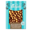 Image 5: Joe & Seph's Gourmet Popcorn | Perfect for Movie Nights & Gifting