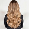 Image 1: Women's Haircut, Treatment and Styling Packages