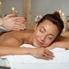 Image 1: Masaje corporal con opción a reflexología podal y reiki