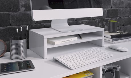 Soporte para monitor Adelis