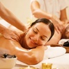 Image 1: Relax and Revitalize with 60 or 90-Minute Massage for One or Two