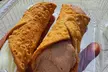 1800s Market, Delicious Food, Insider Travel Tips with Guided Boston Freedom Trail History & Food Tour - Second Medium