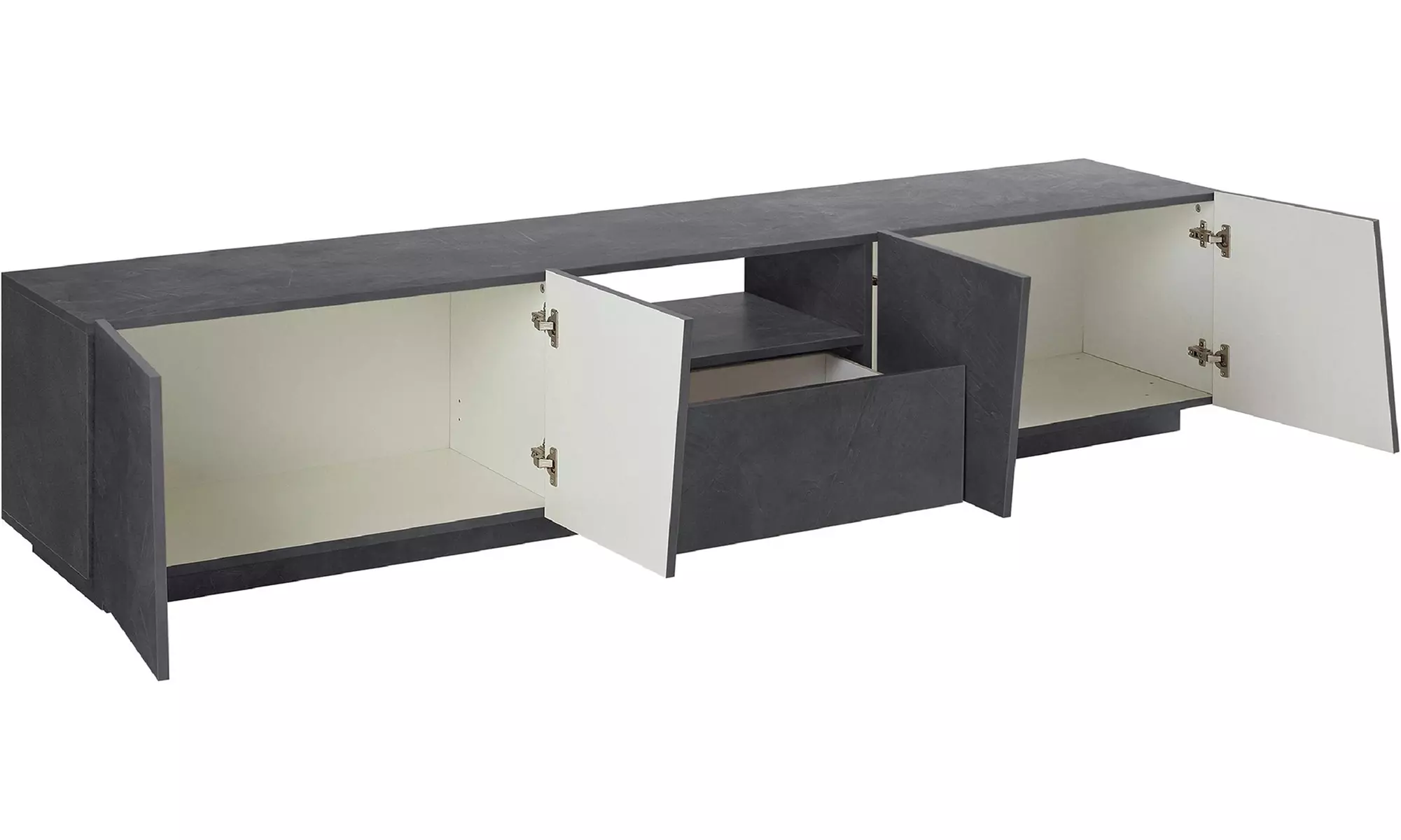 Mobile porta TV VEGA