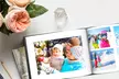 One, Two, or Three A4 or A5 Personalized Hardback Photobook of 20, 40, or 100 Pages (Up To 90% Off) - Image 4