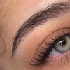 Image 2:  Sublimez le regard avec des extensions de cils sur-mesure
