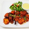 Image 6: 3-Course Indian Dining Experience - BYOB for Two, Three or Four