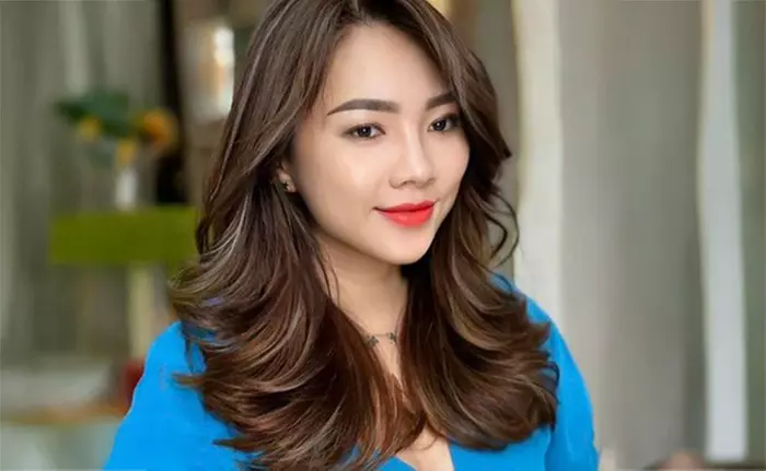 Get a Fresh Look with Women's Single Color or Color Highlights!
