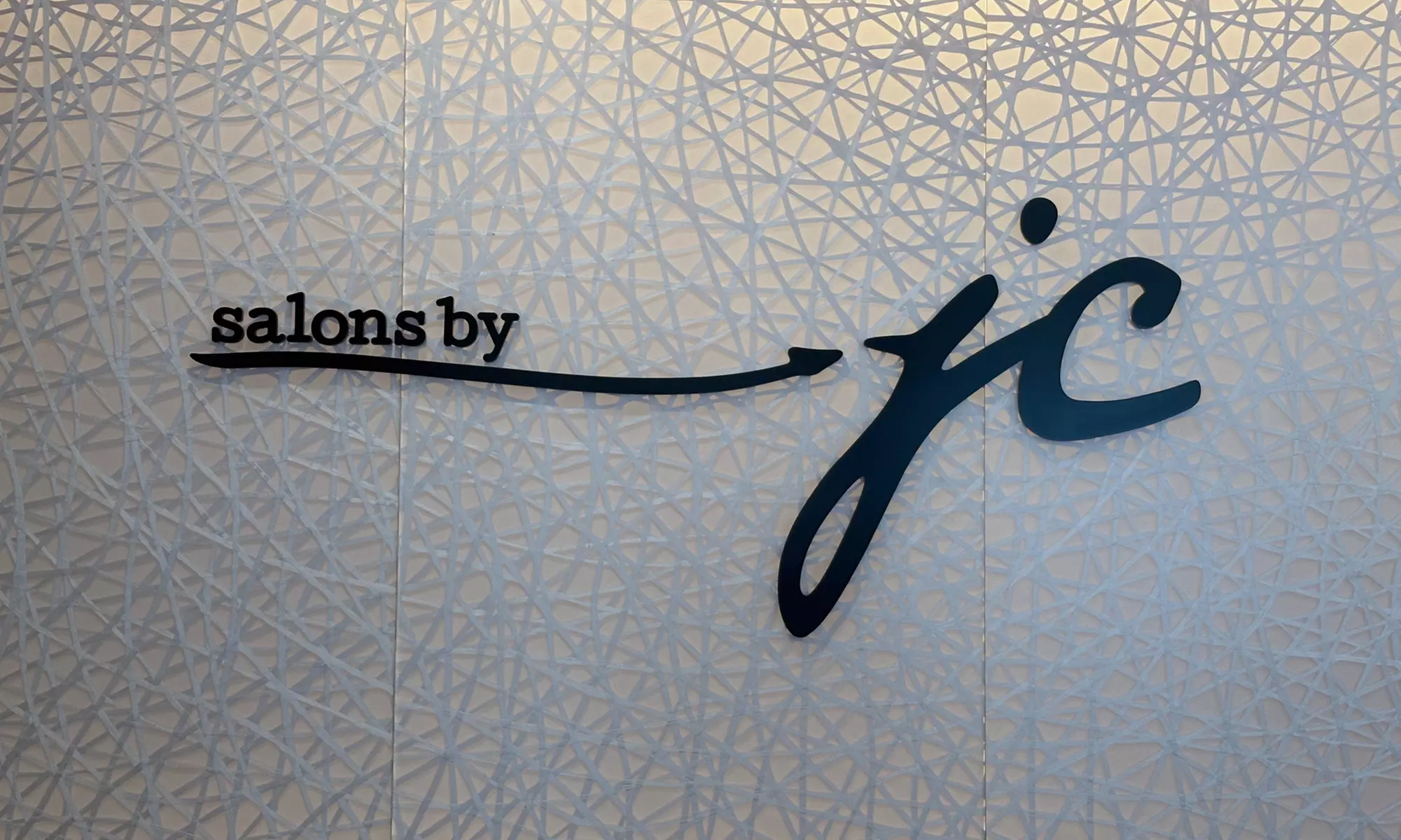 Express and Choice of Facials – Single and Multi-Session Packages (Up to 75% Off) at RaizLumina