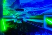 Six Hours AM or PM Yacht Rental with Jet Ski and / or Private Chef at A Yachters Home (Up to  56% Off) - Second Medium