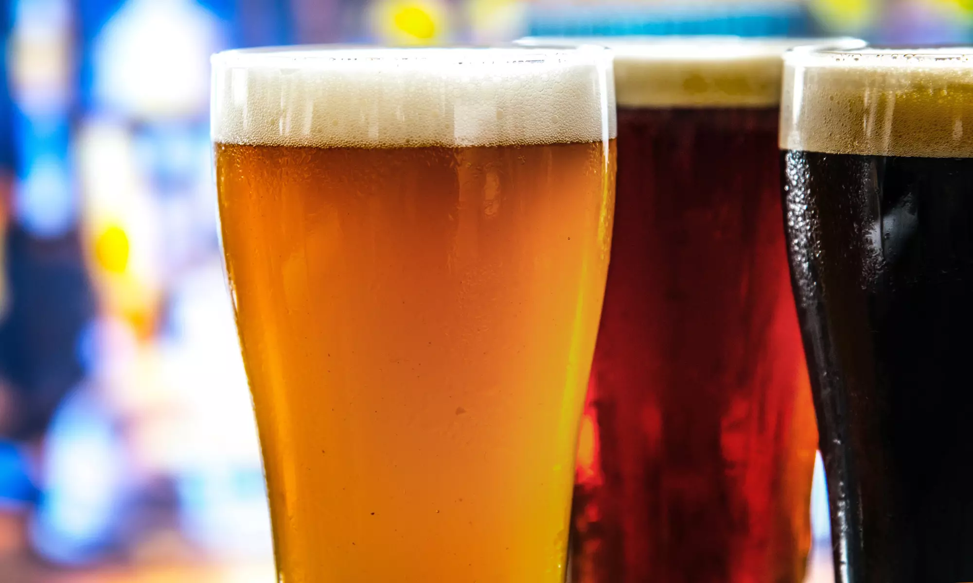 General Admission for 1 to Valley Forge Beer and Cider Festival, December 4 (Up to 18% Off). 4 Options Available - Primary Image
