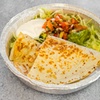 Image 3: Enjoy a Taste of Mexico: $45 Toward Mexican Dinner Cuisine and Drinks