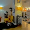 Image 9: Body Sculpting with 2, 4, or 6 Cavitation & Cellulite Sessions