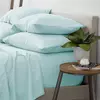 Aqua