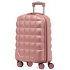 Image 7: Flight Knight Bubble Cabin Case in Various Colours and Sizes