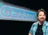 Get It?! Gameshow on July 3 at 7:30 p.m.